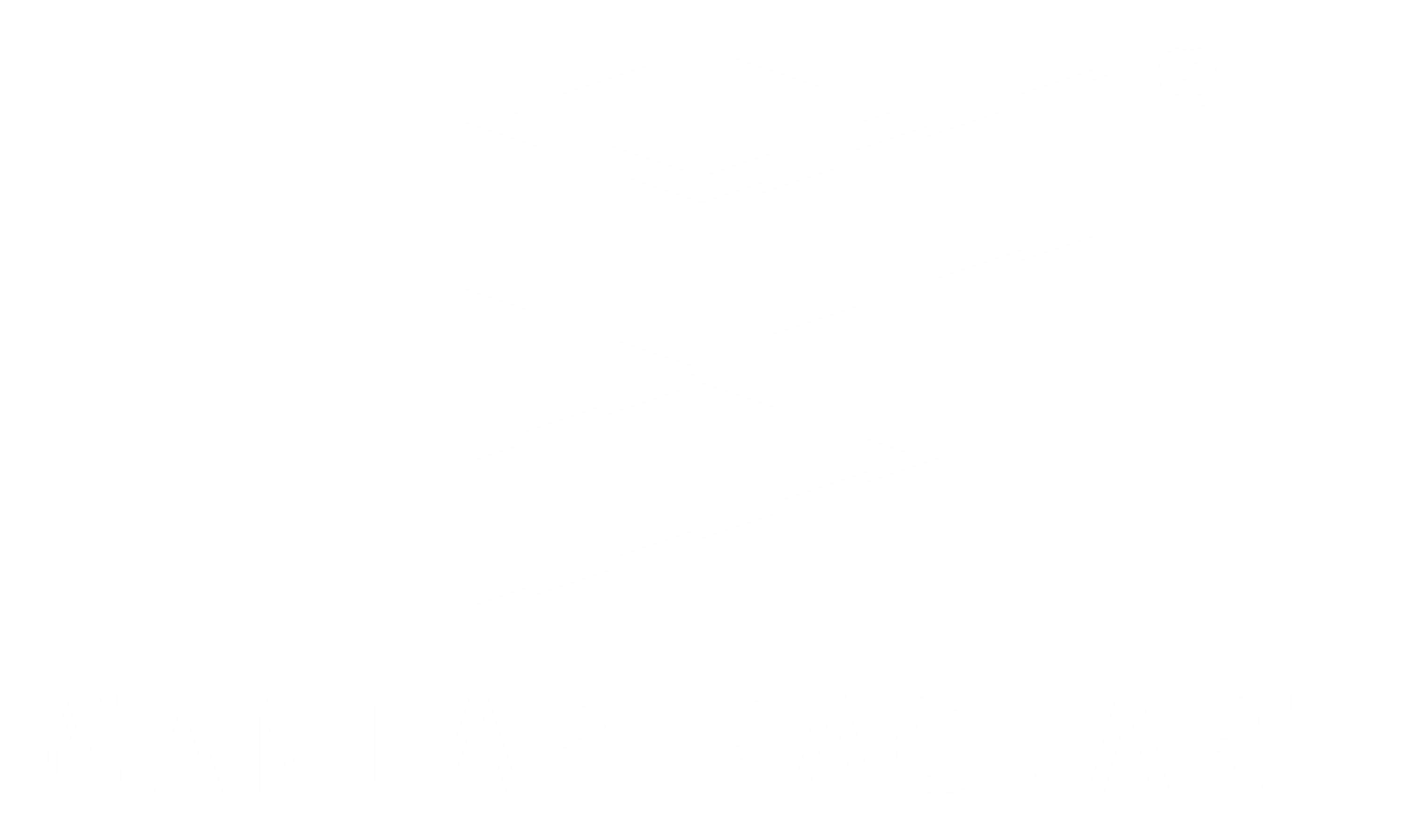 Maniar Packart Pvt. Ltd.