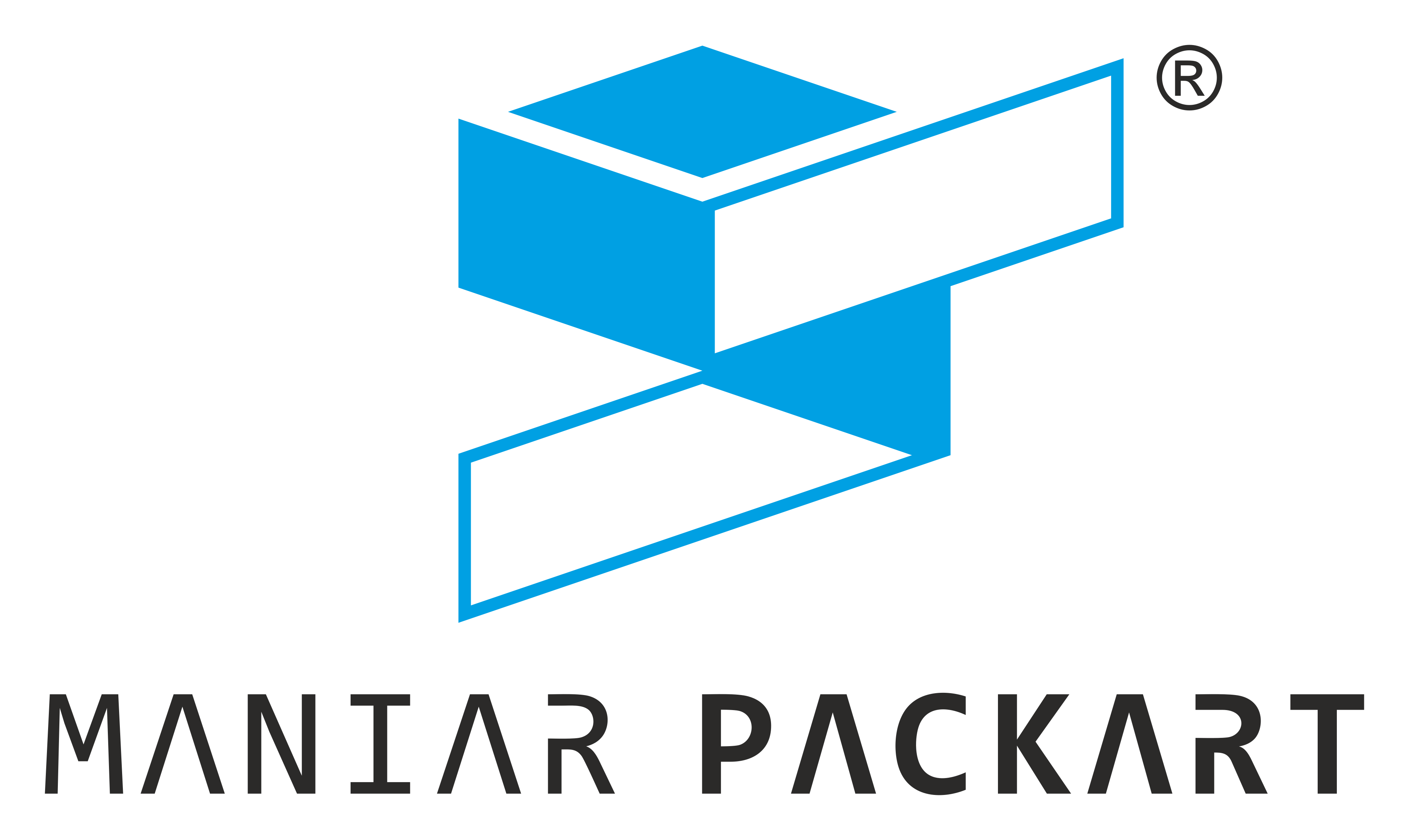Maniar Packart Pvt. Ltd.